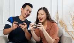  Điểm đến người chơi 