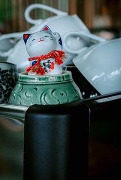  Cổng trò chơi thắng lợi 