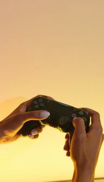 game không giới hạn MB66